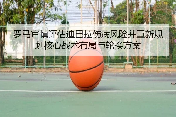 img_1781717536703_277_1_655.jpg